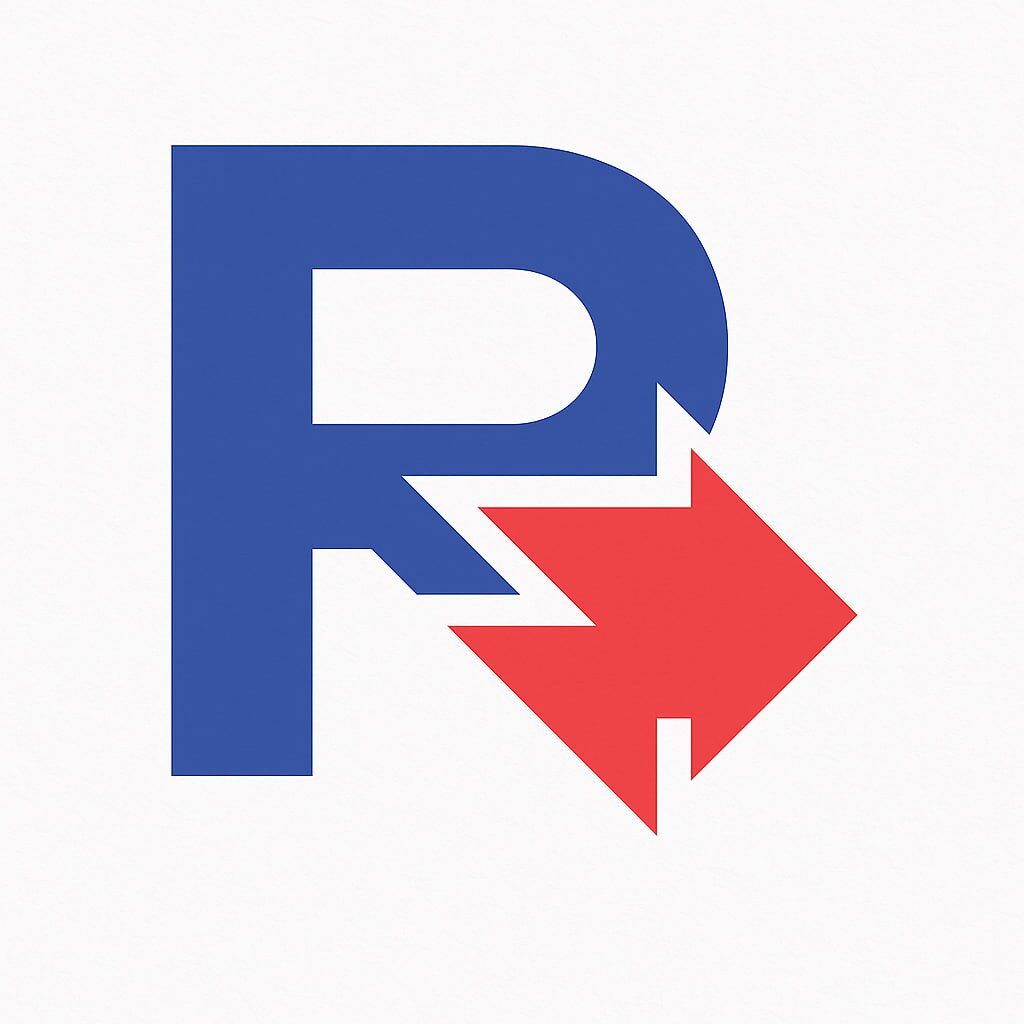 ROSMA RUSSIA