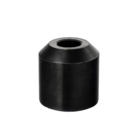 5 Бобышки из углеродистой стали