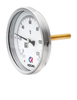 5.300.1