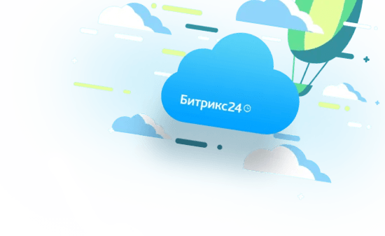 cloudb24