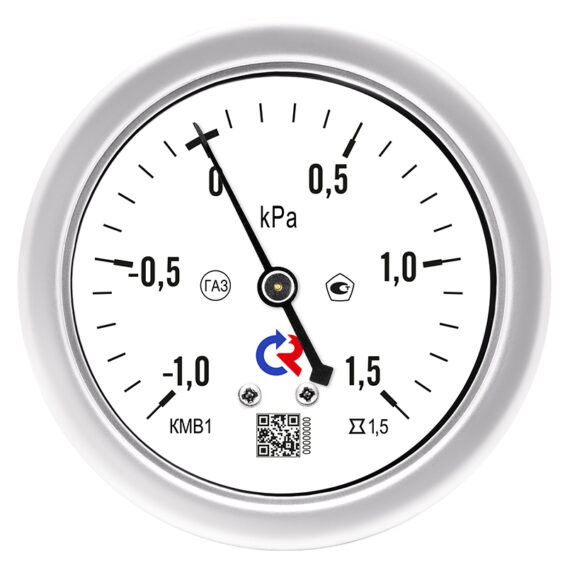 Тип - КМ-11Т