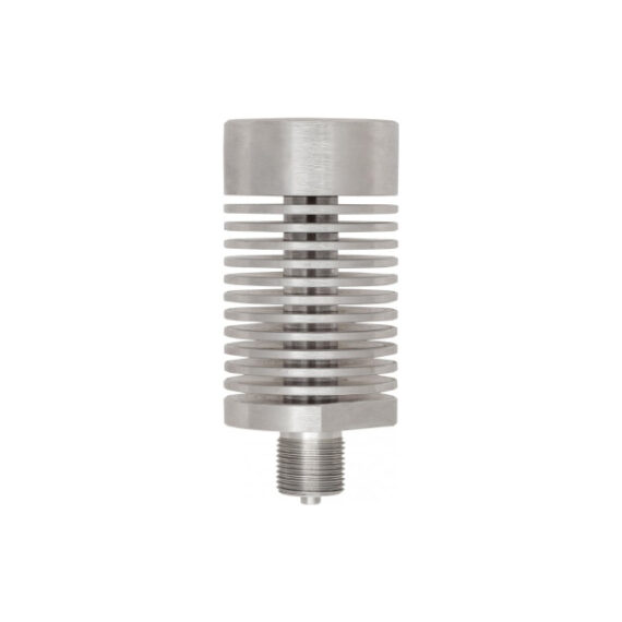 ОС70-ОХ50-NPT1/2/NPT1/2, Китай — изображение 3