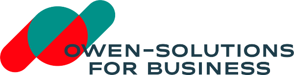 oslogo