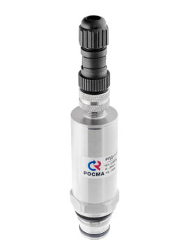 16MPa)(4-20мА)G1.0