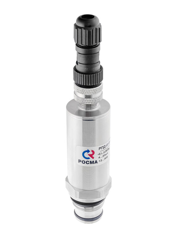 16MPa)(4-20мА)G1.0