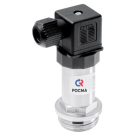 25MPa)(4-20мА)G1/2.0