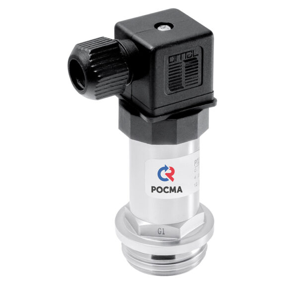 25MPa)(4-20мА)G1/2.0