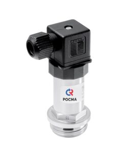 6MPa)(4-20мА)G1.0