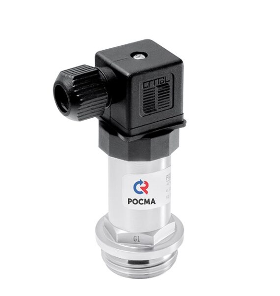 6MPa)(4-20мА)G1.0
