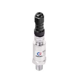6MPa)(4-20мА)M20x1