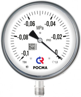 5MPa)G1/8.2