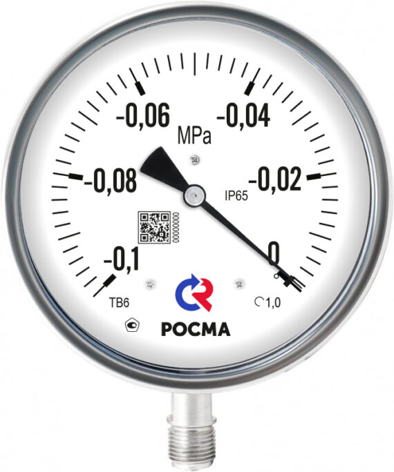 5MPa)G1/8.2
