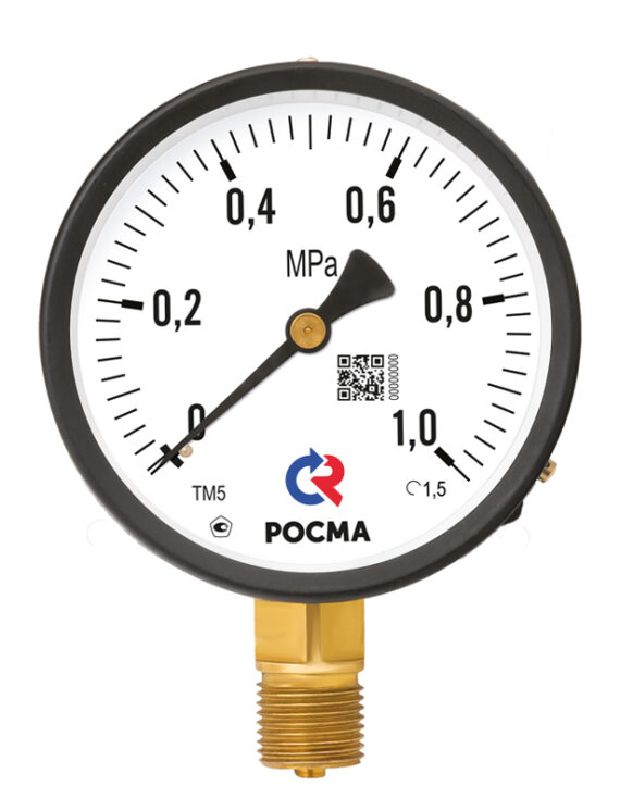5MPa)G1/4.1