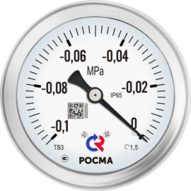 1MPa)G1/4.1