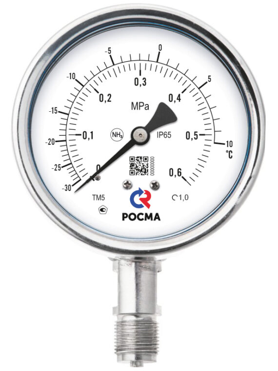 6MPa)M20x1