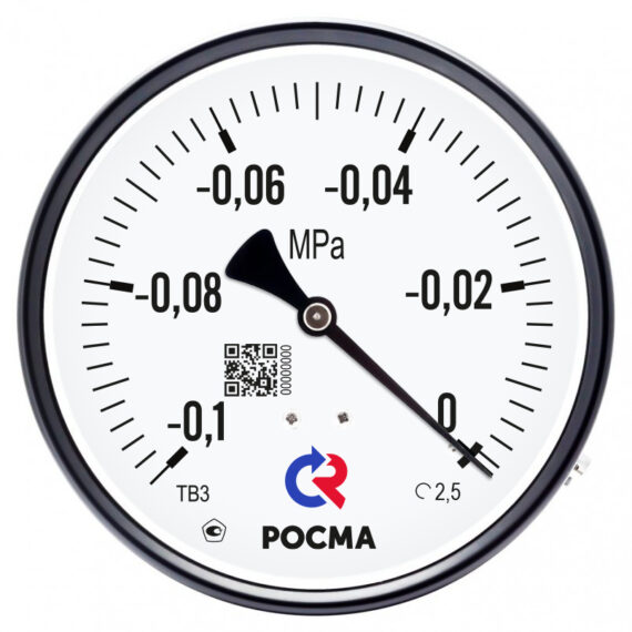 радиальное присоединение. 0-16MPa. Резьба M20x1