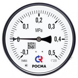 5.1