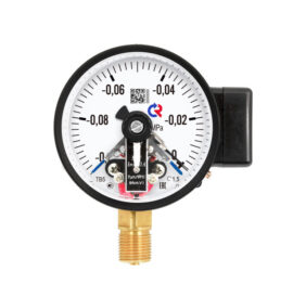 25MPa)M20x1