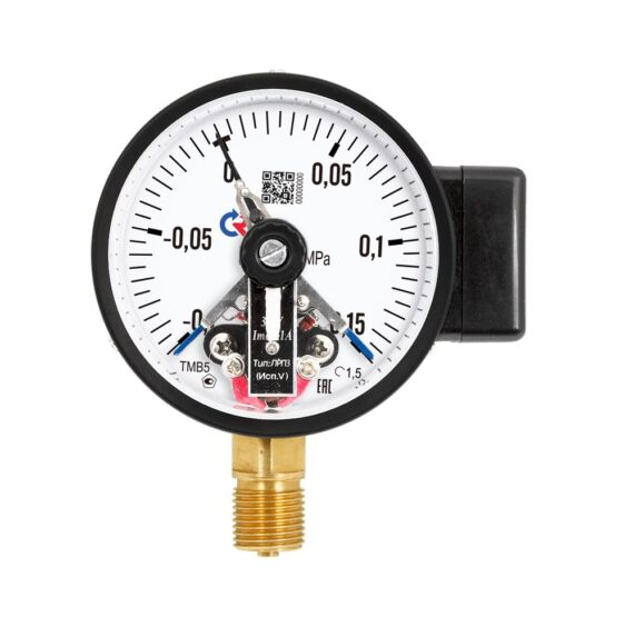 25MPa)M20x1