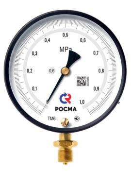 6MPa)M20x1