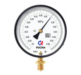 5MPa)M20x1