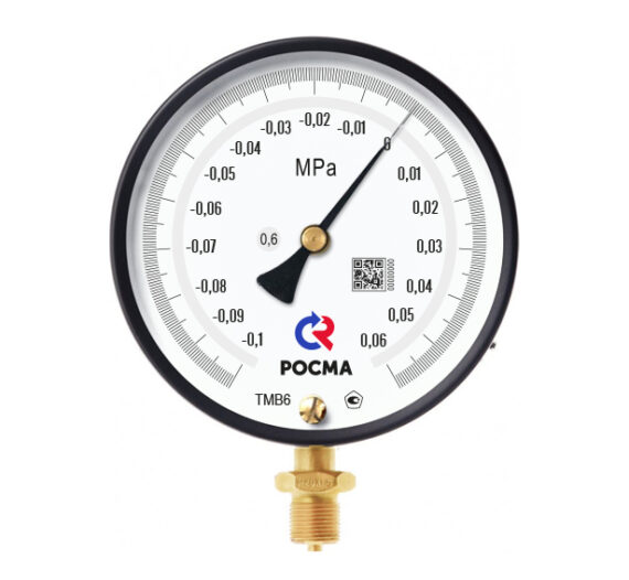 5MPa)M20x1