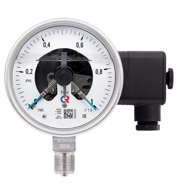 1MPa)M20x1