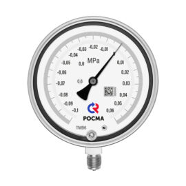 4MPa)M20x1