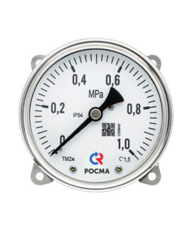 6MPa)2xМ12х1