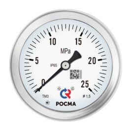 15MPa)M12x1