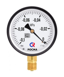 4MPa)M20x1