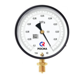 3MPa)M20x1