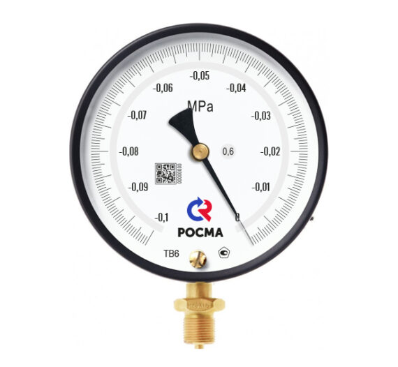 3MPa)M20x1