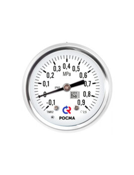 4MPa)M20x1