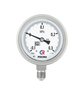 15MPa)M20x1