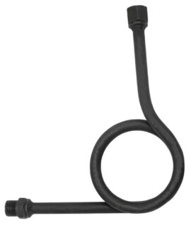 5 - M20x1