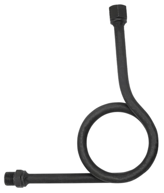 5 - M20x1