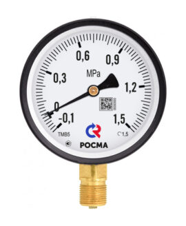 1-0MPa)M12x1