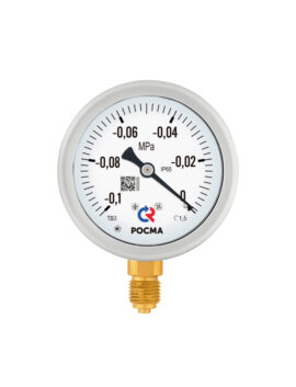 1-0MPa)M20x1