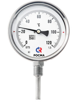 5+Гильза для БТ xx.220 L=250мм