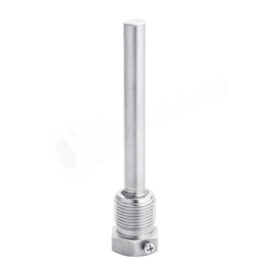 G1/2-(внутр.-наруж.)