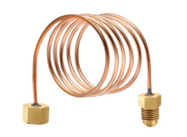 длина 3м