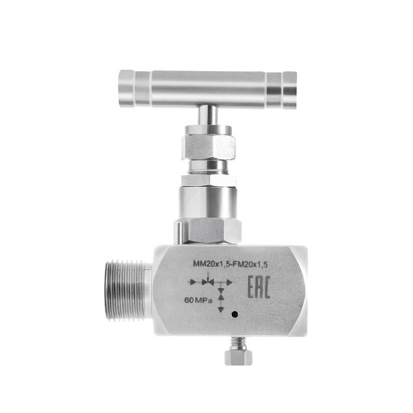 FG1/2-FG1/2 (внутр.- внутр.)