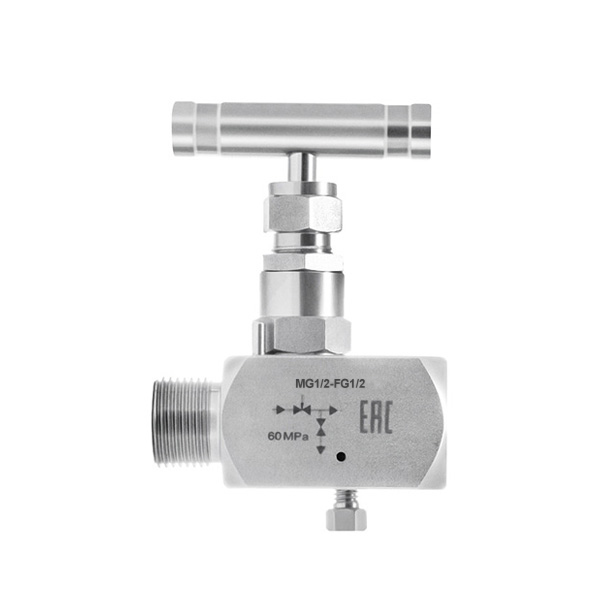 5 (внутр.- внутр.)