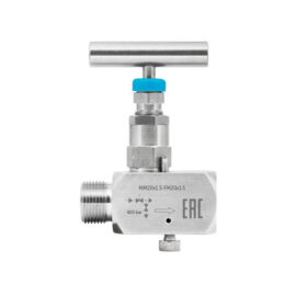 5-MNPT1/2 (внутр.- наруж.)