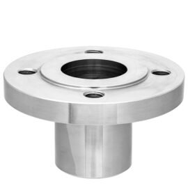 Разделитель  Ответная часть для РМ-C21 Китай