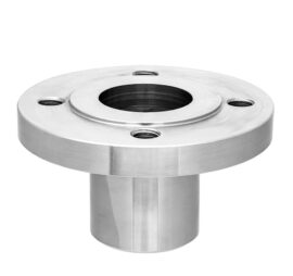 Разделитель  Ответная часть для РМ-C21м Китай