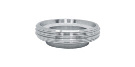 Разделитель  Ответная часть для РМ-М31-DN40 Китай