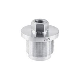 5-G3/2 Мембранные разделители сред