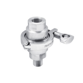 резьба G1/2 внутр. - G1/2 наруж.